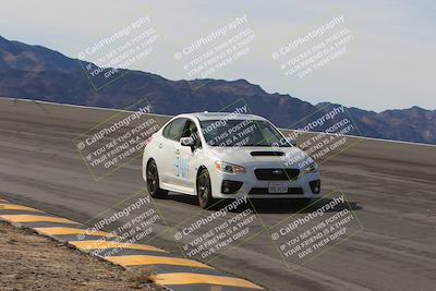 media/Jan-28-2024-SCCA SD (Sun) [[95d197e79e]]/4-Novice Group/Session 1 (Bowl)/